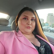 ���������� �����, ���� ������� ��������, 37 ���, ������������ ��� ������, ����� � ���������