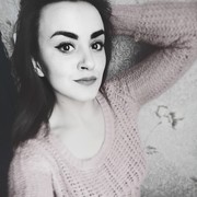  ,   , 27 ,  