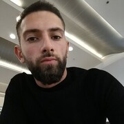 ���������� �������, ���� ������� Timur, 29 ���, ������������ ��� ������, ����� � ���������, c�������� ���������