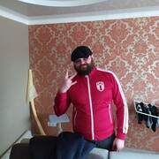 ���������� ����, ���� ������� ������, 38 ���, ������������ ��� ������, ����� � ���������, c�������� ���������