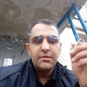 ���������� �������, ���� ������� �����, 36 ���, ������������ ��� ������, ����� � ���������, c�������� ���������