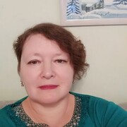 ���������� �����������, ���� ������� �����, 60 ���, ������������ ��� ������, ����� � ���������