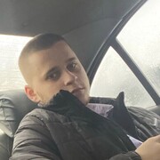 ���������� ����, ���� ����� ��������, 25 ���, ������������ ��� ������, ����� � ���������