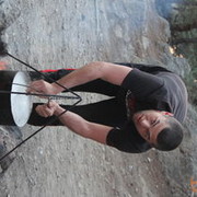 ���������� ��������������, ���� ������� �����, 39 ���, ������������ ��� ������, ����� � ���������, c�������� ���������