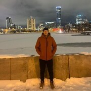 ���������� ������������, ���� ������� �����, 35 ���, ������������ ��� ������, ����� � ���������, c�������� ���������