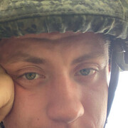 ���������� �����, ���� ����� ����, 22 ����, ������������ ��� ������, ����� � ���������