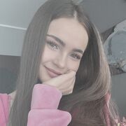 ���������� ������, �����