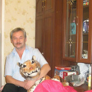  ,   Voloda, 65 ,   