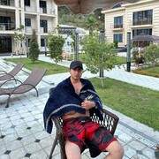  Stromsund,  Big Bull, 27