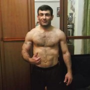  ,   , 47 ,   ,   , c , 