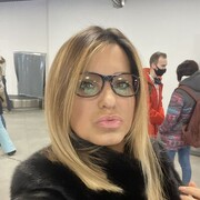  ,   , 42 ,   ,   , 