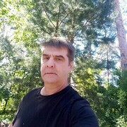 ���������� ��������, ������� ������, 54