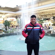  ,   UYRII, 47 ,     , c 