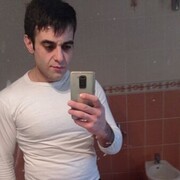 ���������� ������ ��������, ���� ������� ��� ���, 34 ����, ������������ ��� ������, ����� � ���������, c�������� ���������