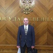  ,  Alexcandr, 48