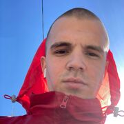  ,   SAVELII, 25 ,   ,   , c , 