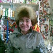 ���������� ������ ���, ���� ������� ���������, 40 ���, ������������ ��� ������