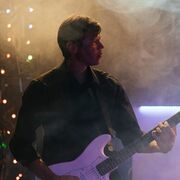 ���������� ������, ���� ������� �������, 37 ���, ������������ ��� ������, ����� � ���������