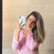 ���������� �����-���������, ���� ������� �������, 29 ���, ������������ ��� ������, ����� � ���������, c�������� ���������, ���������