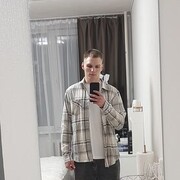 ���������� ������, ���� ����� �������, 21 ���, ������������ ��� ������, ����� � ���������