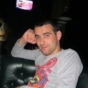 ���������� �������, ���� ������� Voldemar, 45 ���, ������������ ��� ���������