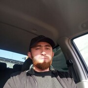 ���������� �������, ���� ������� Sardor, 33 ����, ������������ ��� ������, ����� � ���������