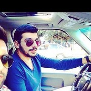 ���������� ����, ���� ������� Cavid, 37 ���, ������������ ��� ������, ����� � ���������, c�������� ���������