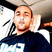  ,   Armen, 42 ,   ,   , c 