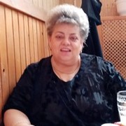  ,   , 65 ,   ,   , c 