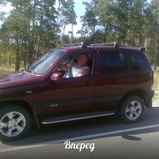 ���������� �������, ���� ������� ����, 58 ���, ������������ ��� ������, ����� � ���������, c�������� ���������