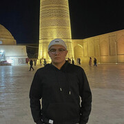 ���������� ����, ������ �����, 25