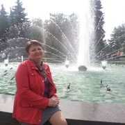  ,   , 51 ,     , c , 