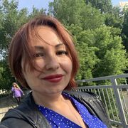 ���������� �����������, ���� ������� ����, 36 ���, ������������ ��� ����� � ���������, c�������� ���������