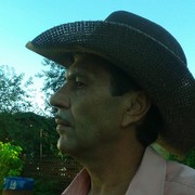  ,   , 65 ,   ,   , c 