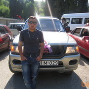  ,   D I M A, 34 ,   ,   , c 