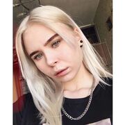  ,  , 23