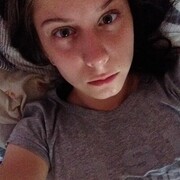  ,   , 26 ,   ,   