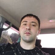  -,  , 34