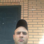 ���������� ���������, ���� ������� ����, 39 ���, ������������ ��� ������, ����� � ���������, c�������� ���������