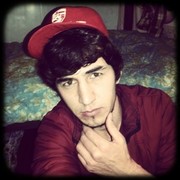  ,   89269377792, 34 ,   ,   , c 