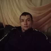  ,   Bauyrzhan, 37 ,   ,   