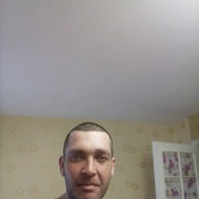  -,   , 42 ,   