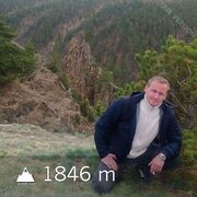  ,   ˸, 40 ,   ,   , c 