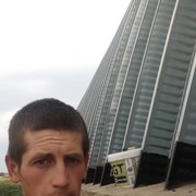 ���������� ����, ���� ������� ������, 33 ����, ������������ ��� ������, ����� � ���������, c�������� ���������