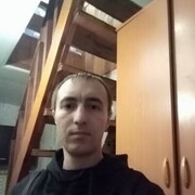  -,   , 35 ,     , c , 