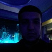 ���������� �������, ���� ������� ������, 38 ���, ������������ ��� ������, ���������