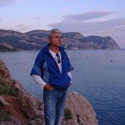  deleted,   , 58 ,   c 