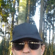  -,   , 41 ,   