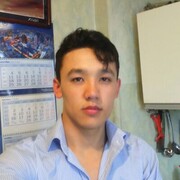 ���������� ������, ���� ������� ����, 29 ���, ������������ ��� ������, ���������