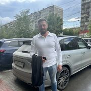 ���������� �����������, ���� ������� ������, 44 ����, ������������ ��� ������, ����� � ���������, c�������� ���������, ���������